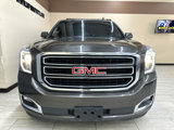 Used 2020 GMC Yukon SLT image 3