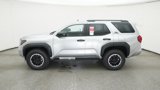 New 2025 Toyota 4Runner TRD Off-Road Premium image 3