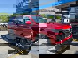 New 2025 Chevrolet Tahoe Z71 w/ Z71 Off-Road Package image 2
