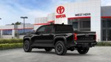 New 2025 Toyota Tacoma TRD Off-Road image 6