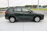 Certified 2023 Subaru Forester image 6