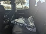 New 2025 Ford F150 XLT w/ Equipment Group 302A MID image 4