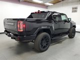New 2025 GMC Hummer EV 2X image 3