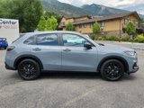 New 2026 Honda HR-V Sport image 2