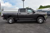 New 2025 RAM 2500 Tradesman image 2