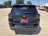 New 2026 Nissan Rogue SV image 4