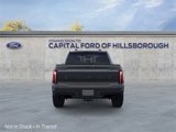 New 2025 Ford F150 Raptor image 5