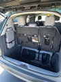 Used 2021 Toyota Sienna LE image 6