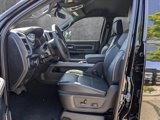 New 2025 RAM 3500 Laramie image 4