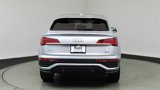 Used 2022 Audi Q5 2.0T Premium Plus image 6