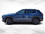 New 2025 MAZDA CX-50 AWD 2.5 Hybrid w/ Weather Package image 4