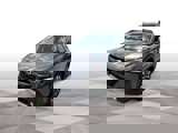 New 2025 Subaru Outback Touring XT image 4