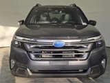 New 2025 Subaru Forester Limited image 3