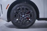 New 2026 BMW iX xDrive60 w/ M Sport Package image 2