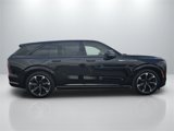 New 2025 Cadillac Escalade IQ Sport 1 w/ Smart Trailering package image 4