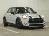 Used 2018 MINI Cooper S image 3
