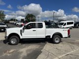 New 2026 Ford F250 XL image 6
