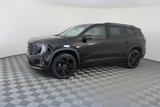 New 2026 GMC Acadia Elevation w/ Black Edition image 2