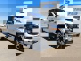 New 2025 Ford F150 XLT w/ Equipment Group 303A High image 2
