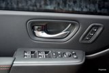 New 2026 Honda Passport TrailSport Elite image 6
