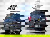 New 2025 Ford Expedition Active image 5