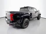 New 2025 Toyota Tacoma TRD Pro image 3