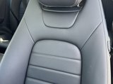 Used 2017 Mercedes-Benz C 300 Coupe image 5