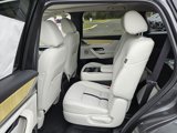 New 2025 MAZDA CX-90 3.3 Turbo S w/ Premium Plus image 6