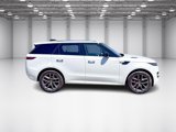 New 2025 Land Rover Range Rover Sport Dynamic SE image 6