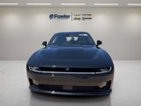 New 2025 Dodge Charger R/T Scat Pack w/ Track Pack image 3