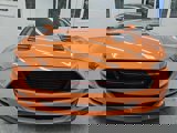 Used 2020 Ford Mustang GT w/ Equipment Group 301A image 2