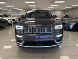 Used 2018 Jeep Grand Cherokee Summit image 6