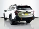 New 2025 Subaru Outback Wilderness image 5