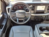 New 2025 Ford F350 XL w/ XL Chrome Package image 3