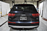 Used 2018 Audi Q7 3.0T Prestige w/ Prestige Package image 5