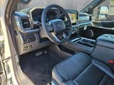 New 2025 Ford F350 Platinum image 3