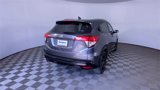 Used 2022 Honda HR-V Sport image 5