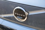 New 2025 Volvo EX90 Ultra image 5