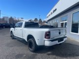 New 2024 RAM 3500 Laramie w/ Night Edition image 3