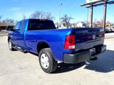 Used 2016 RAM 3500 Tradesman w/ Popular Equipment Group image 4