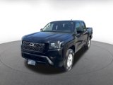 Used 2024 Nissan Frontier SV image 5