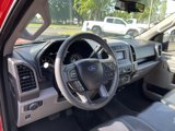 Used 2018 Ford F150 XLT image 5