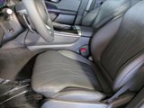 New 2025 Mercedes-Benz GLC 63 AMG S image 4
