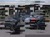 New 2026 GMC Terrain Elevation w/ Black Edition image 3