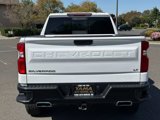 Used 2020 Chevrolet Silverado 1500 LT Trail Boss image 5