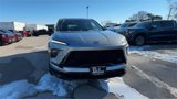New 2025 Buick Enclave Sport Touring w/ Power Package image 3