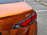 Used 2021 Nissan Versa SV image 5