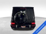 Used 2025 Mercedes-Benz G 63 AMG 4MATIC image 5