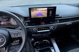 Used 2023 Audi S5 Premium image 5