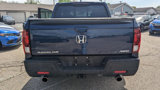 Used 2021 Honda Ridgeline RTL-E image 6
